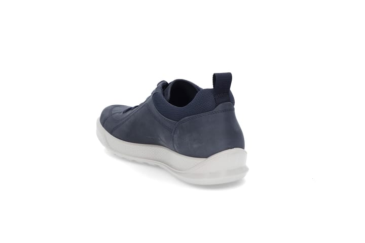 ECCO 0245 Marine ECCO