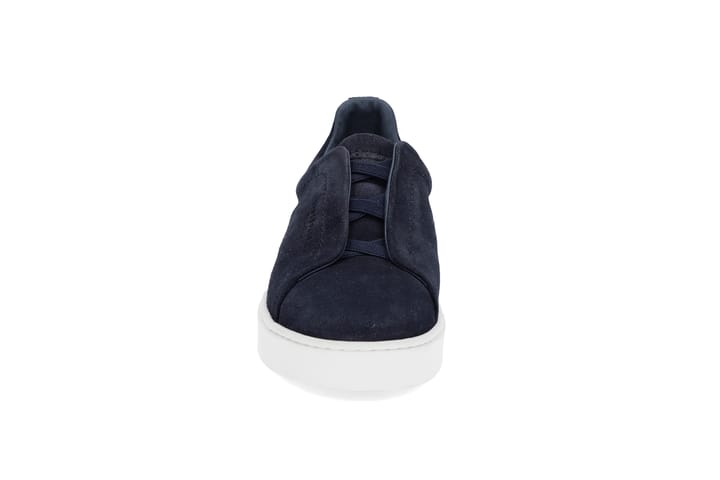 STOCKHOLM DESIGN GROUP 2105 NAVY/WHITE STOCKHOLM DESIGN GROUP STOCKHOLM DESIGN GROUP 2105 NAVY/WHITE STOCKHOLM DESIGN GROUP