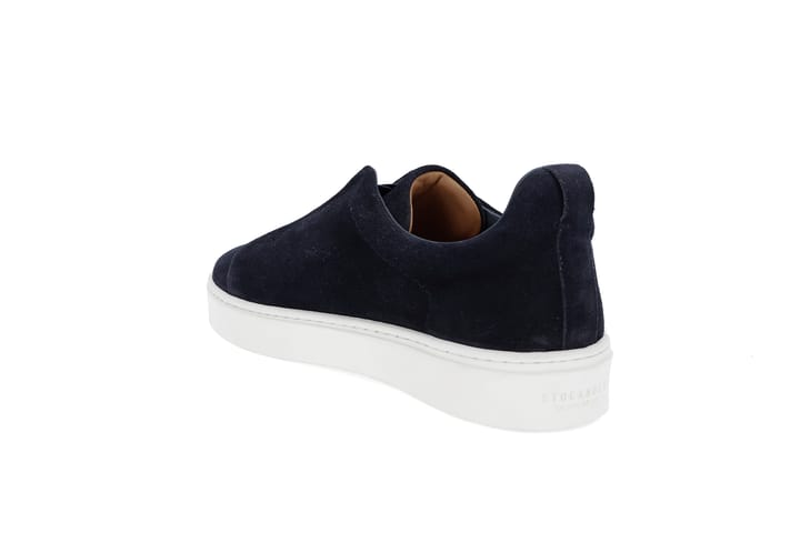 STOCKHOLM DESIGN GROUP 2105 NAVY/WHITE STOCKHOLM DESIGN GROUP STOCKHOLM DESIGN GROUP 2105 NAVY/WHITE STOCKHOLM DESIGN GROUP