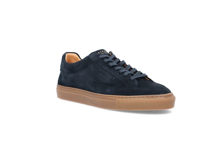 STOCKHOLM DESIGN GROUP 2121 NAVY STOCKHOLM DESIGN GROUP STOCKHOLM DESIGN GROUP 2121 NAVY STOCKHOLM DESIGN GROUP