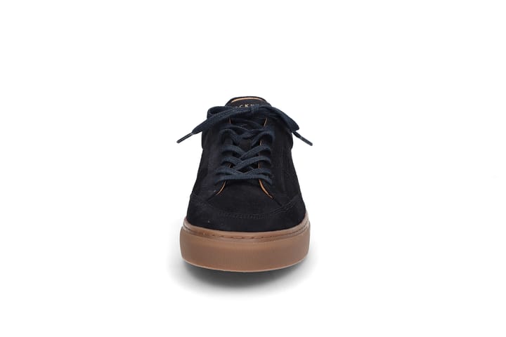 STOCKHOLM DESIGN GROUP 2121 NAVY STOCKHOLM DESIGN GROUP STOCKHOLM DESIGN GROUP 2121 NAVY STOCKHOLM DESIGN GROUP