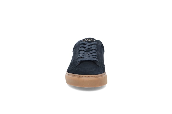 STOCKHOLM DESIGN GROUP 2121 NAVY STOCKHOLM DESIGN GROUP