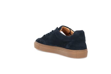 STOCKHOLM DESIGN GROUP 2121 NAVY STOCKHOLM DESIGN GROUP