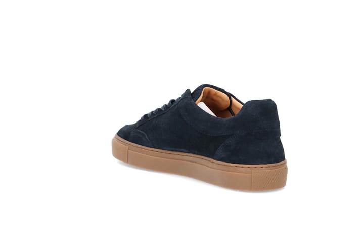 STOCKHOLM DESIGN GROUP 2121 NAVY STOCKHOLM DESIGN GROUP