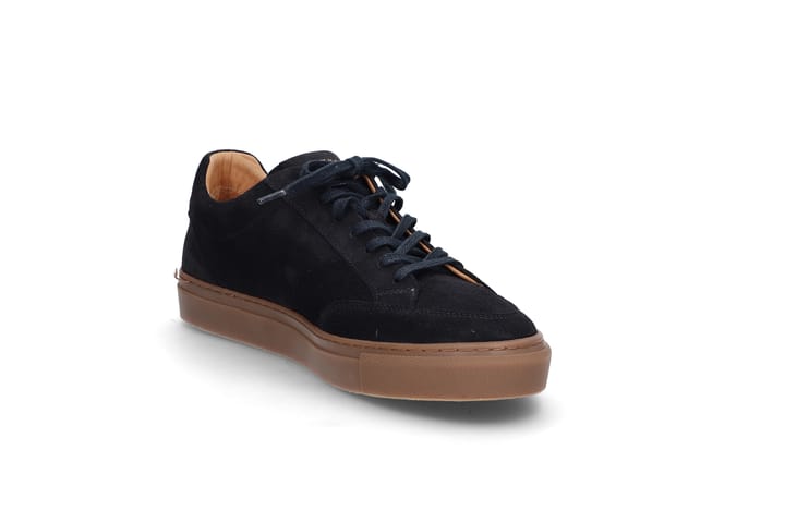 STOCKHOLM DESIGN GROUP 2121 NAVY STOCKHOLM DESIGN GROUP STOCKHOLM DESIGN GROUP 2121 NAVY STOCKHOLM DESIGN GROUP