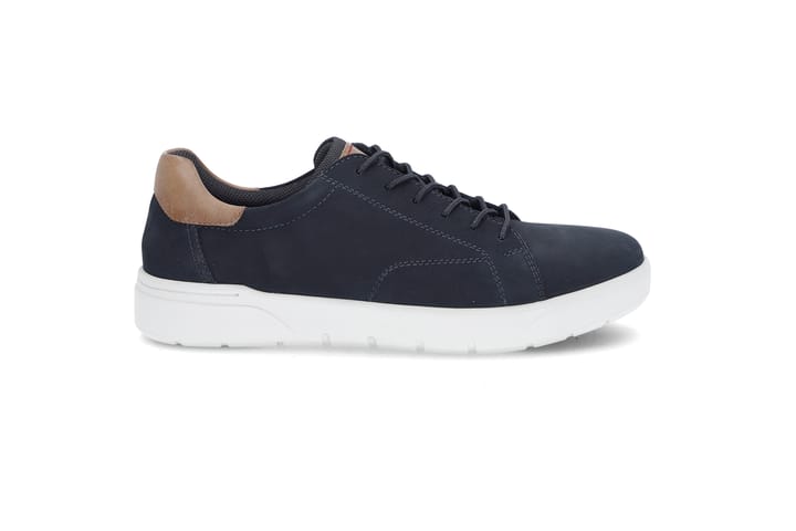 SOFTWALK 2435 NAVY SOFTWALK