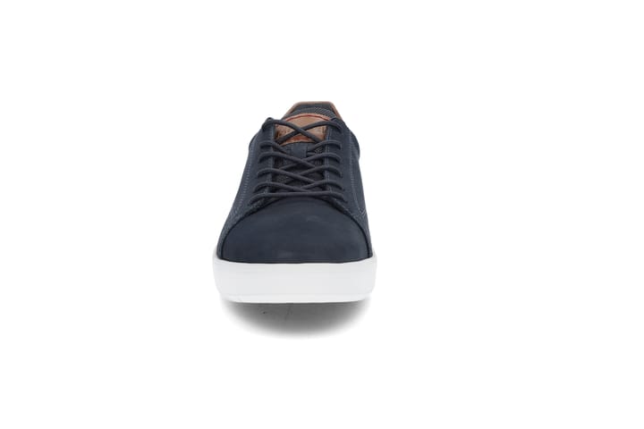 SOFTWALK 2435 NAVY SOFTWALK SOFTWALK 2435 NAVY SOFTWALK
