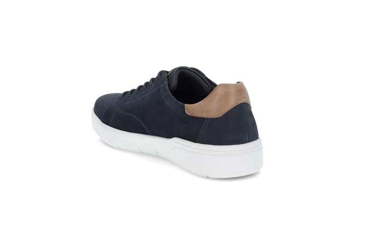 SOFTWALK 2435 NAVY SOFTWALK SOFTWALK 2435 NAVY SOFTWALK