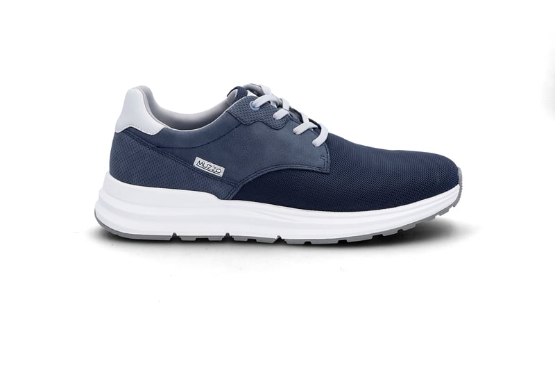Modern sneaker MUZZO Modern sneaker MUZZO