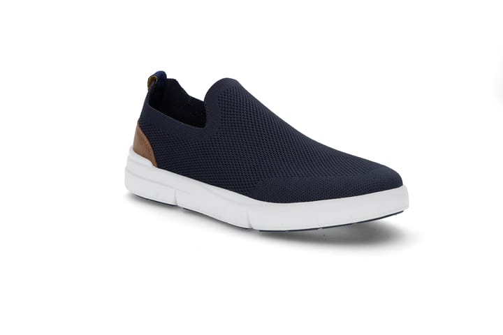 MUZZO 2460 NAVY MUZZO