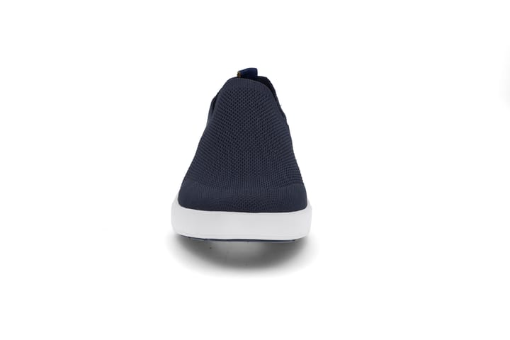 MUZZO 2460 NAVY MUZZO