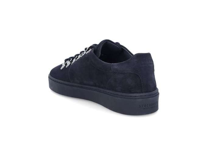 Cupsole sneaker STOCKHOLM DESIGN GROUP Cupsole sneaker STOCKHOLM DESIGN GROUP