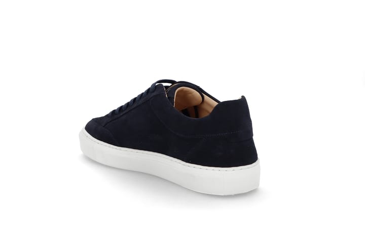 STOCKHOLM DESIGN GROUP 2108 NAVY STOCKHOLM DESIGN GROUP STOCKHOLM DESIGN GROUP 2108 NAVY STOCKHOLM DESIGN GROUP