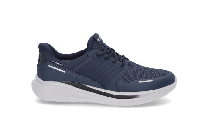 SLADE - LUTHER SKECHERS