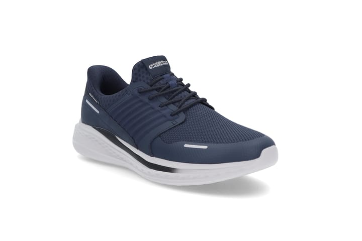 SLADE - LUTHER SKECHERS