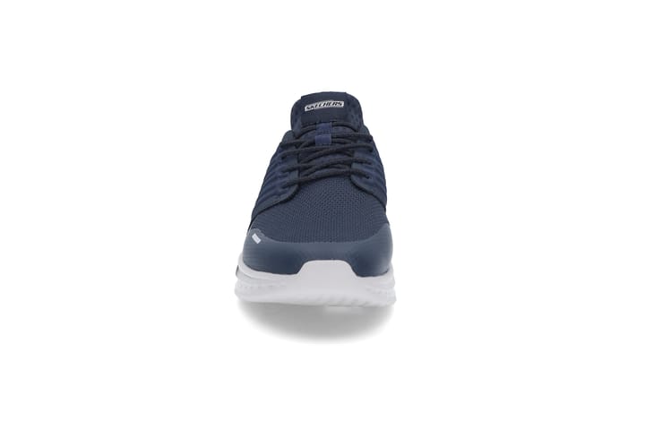 SLADE - LUTHER SKECHERS