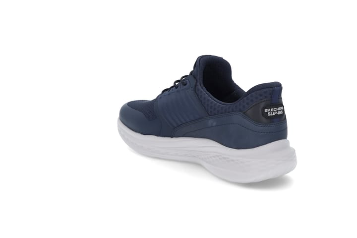 SLADE - LUTHER SKECHERS