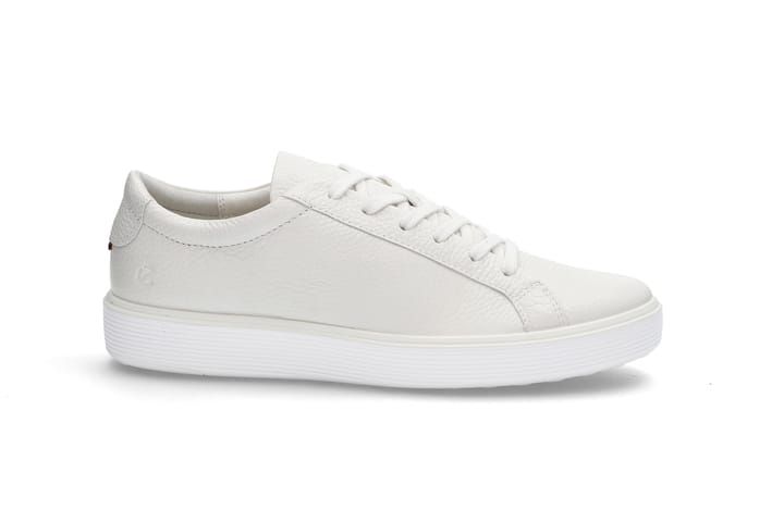 ECCO 6172 White ECCO