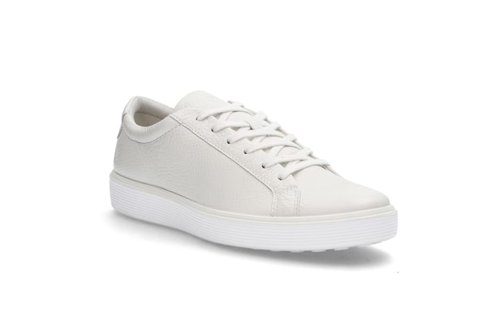 ECCO 6172 White ECCO