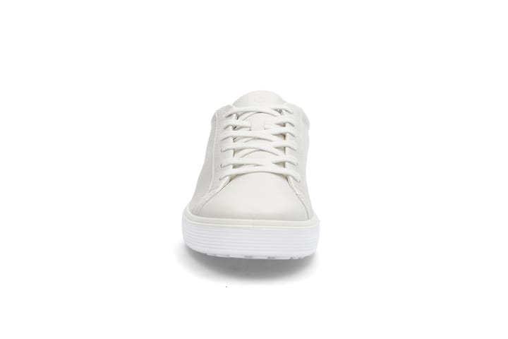 ECCO 6172 White ECCO