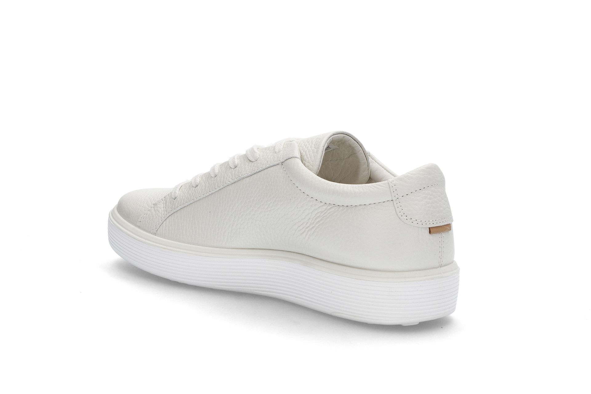 ECCO 6172 White ECCO