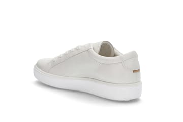 ECCO 6172 White ECCO