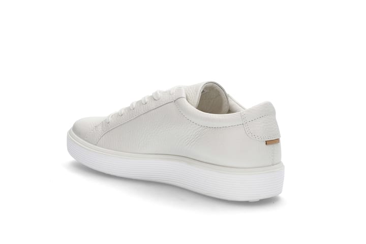 ECCO 6172 White ECCO