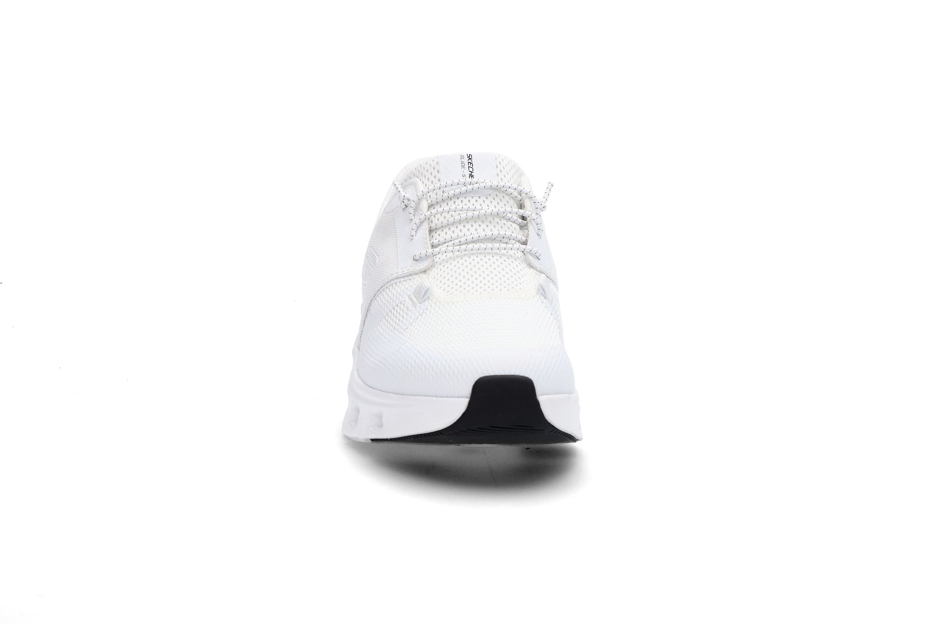 SKECHERS 6822 White SKECHERS