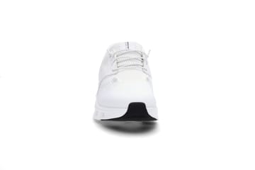 SKECHERS 6822 White SKECHERS