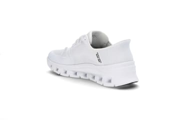 SKECHERS 6822 White SKECHERS