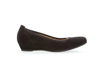 GABOR  Basic Black GABOR