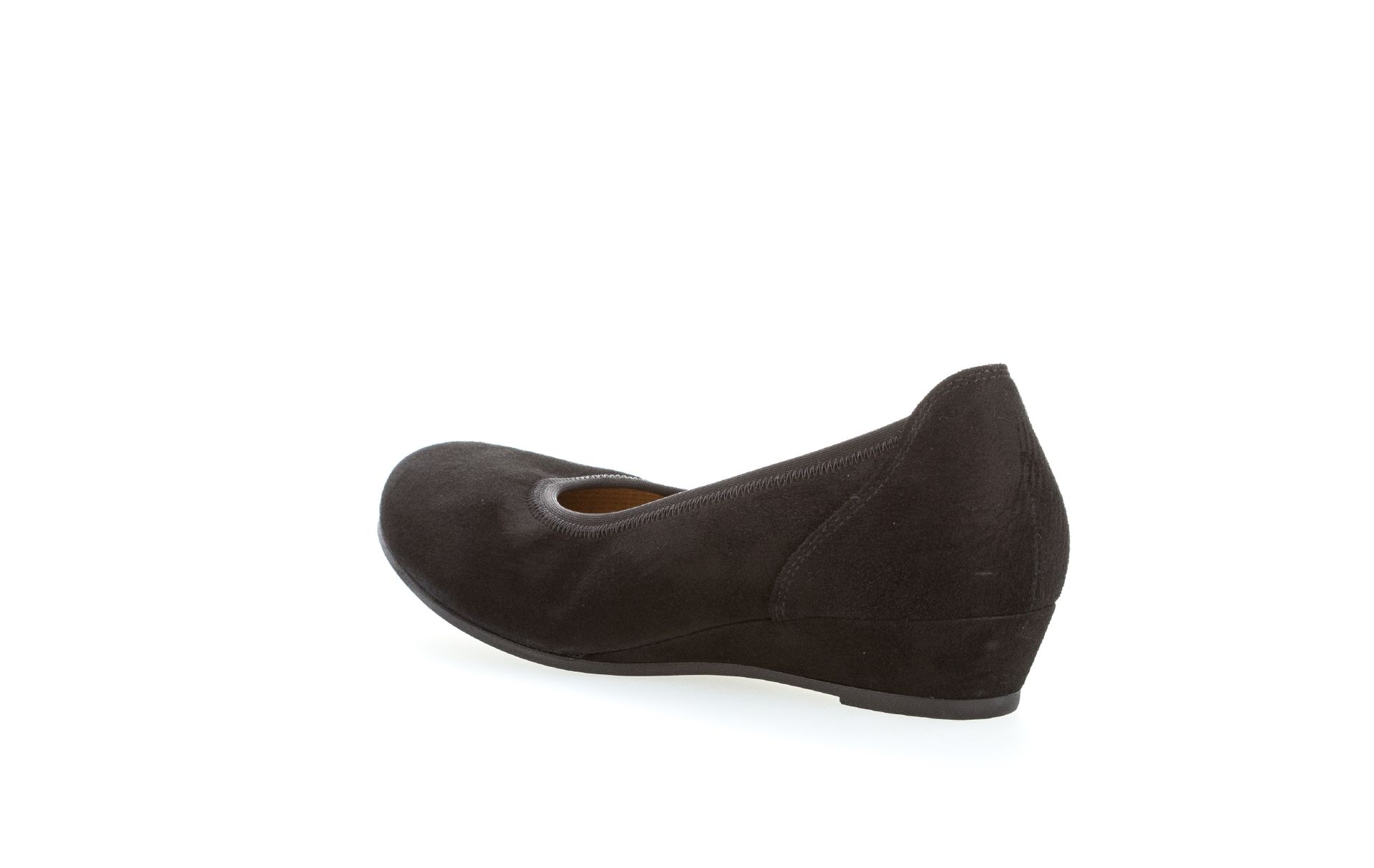 GABOR  Basic Black GABOR