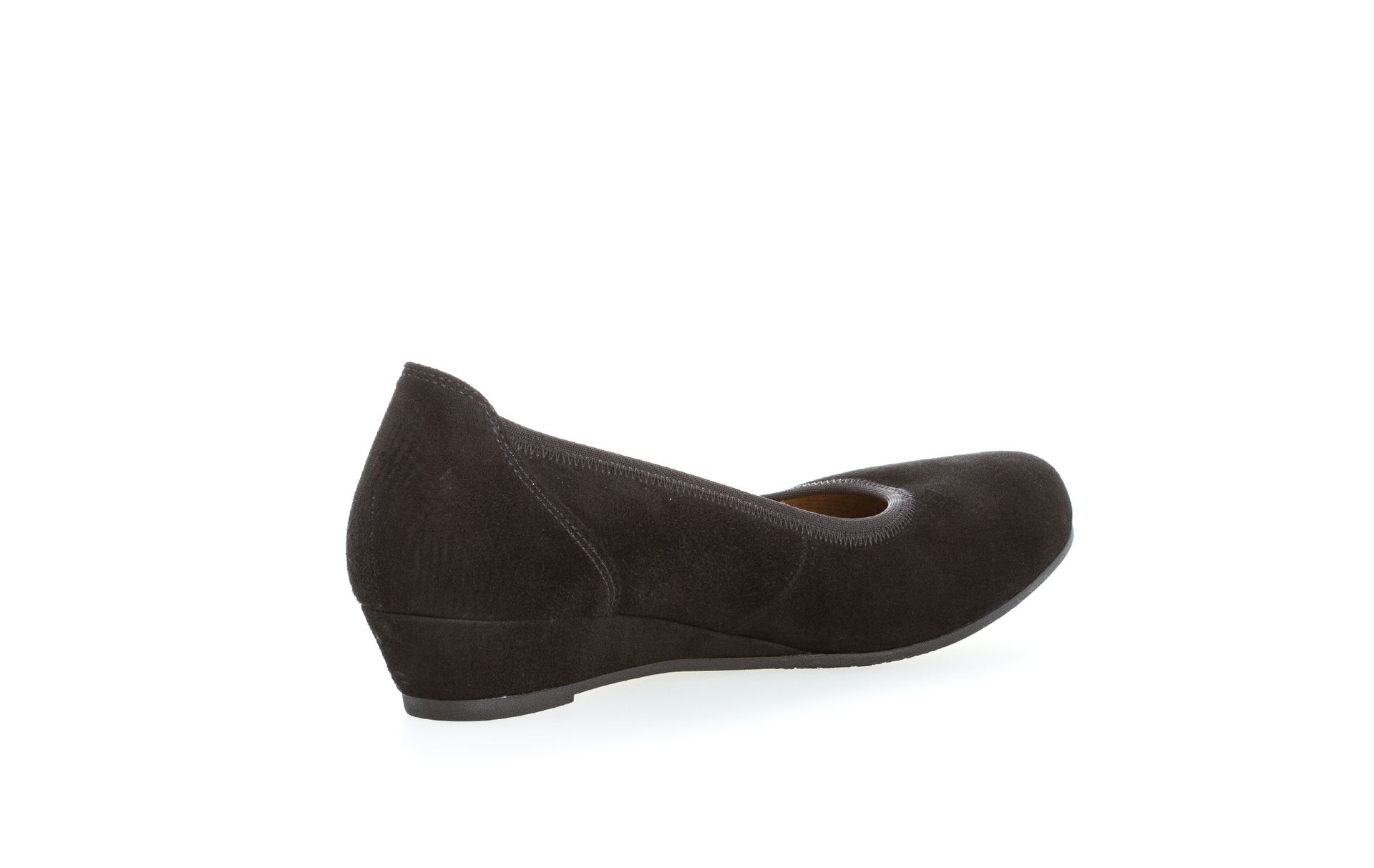GABOR  Basic Black GABOR