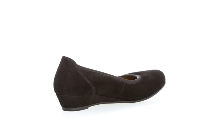 GABOR 6897 Basic Black GABOR