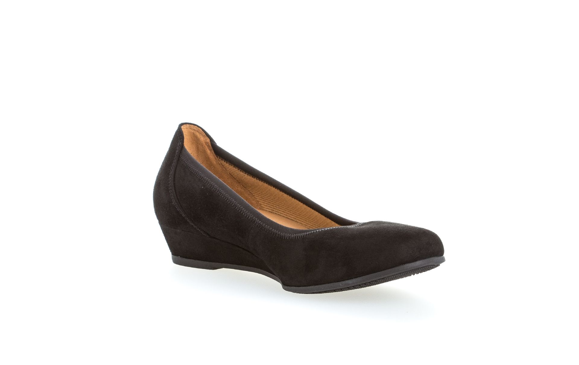 GABOR  Basic Black GABOR