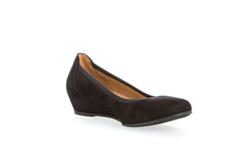 GABOR  Basic Black GABOR