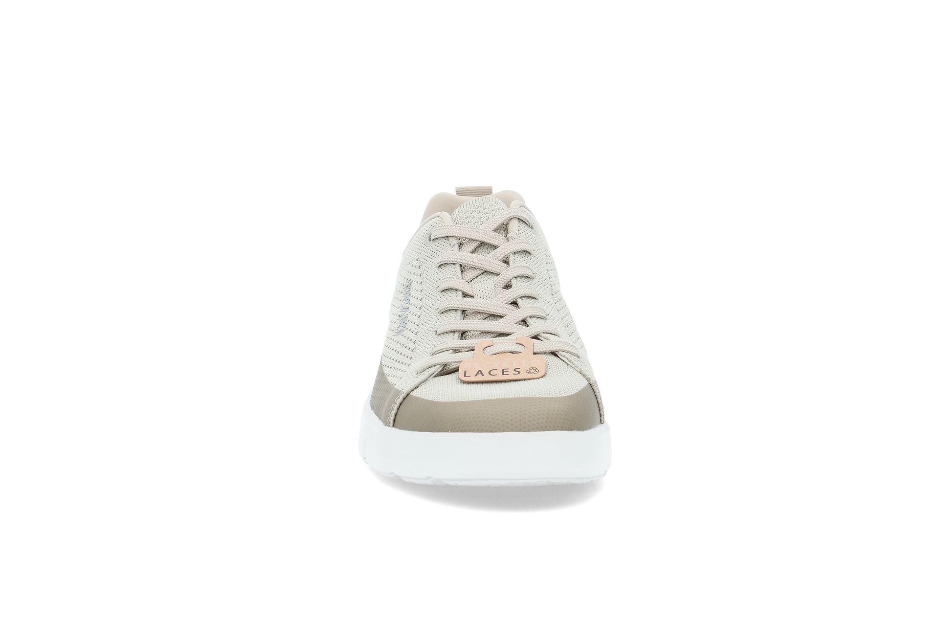 OKAKI 2333 BEIGE OKAKI