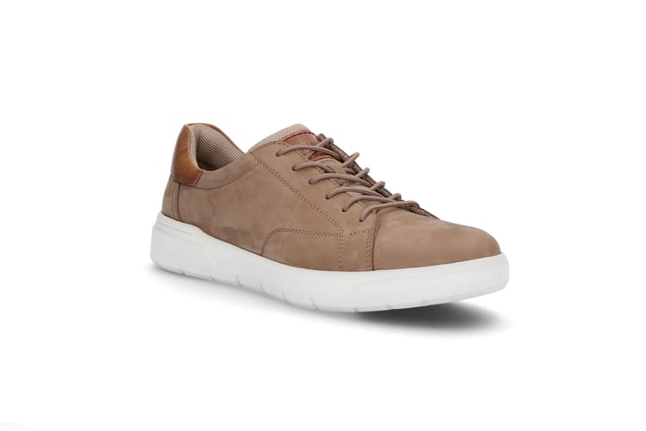 SOFTWALK 2411 BEIGE SOFTWALK