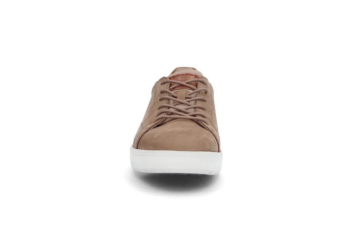 SOFTWALK 2411 BEIGE SOFTWALK