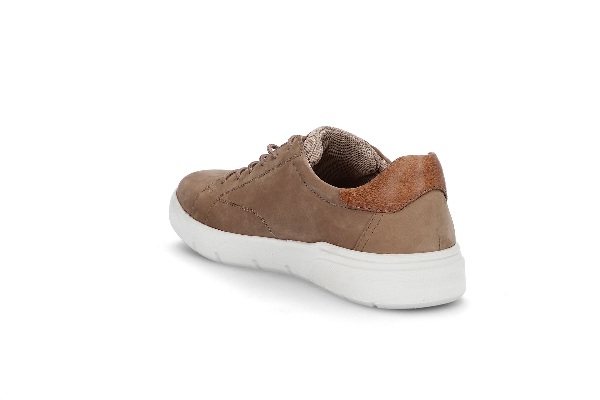 SOFTWALK 2411 BEIGE SOFTWALK