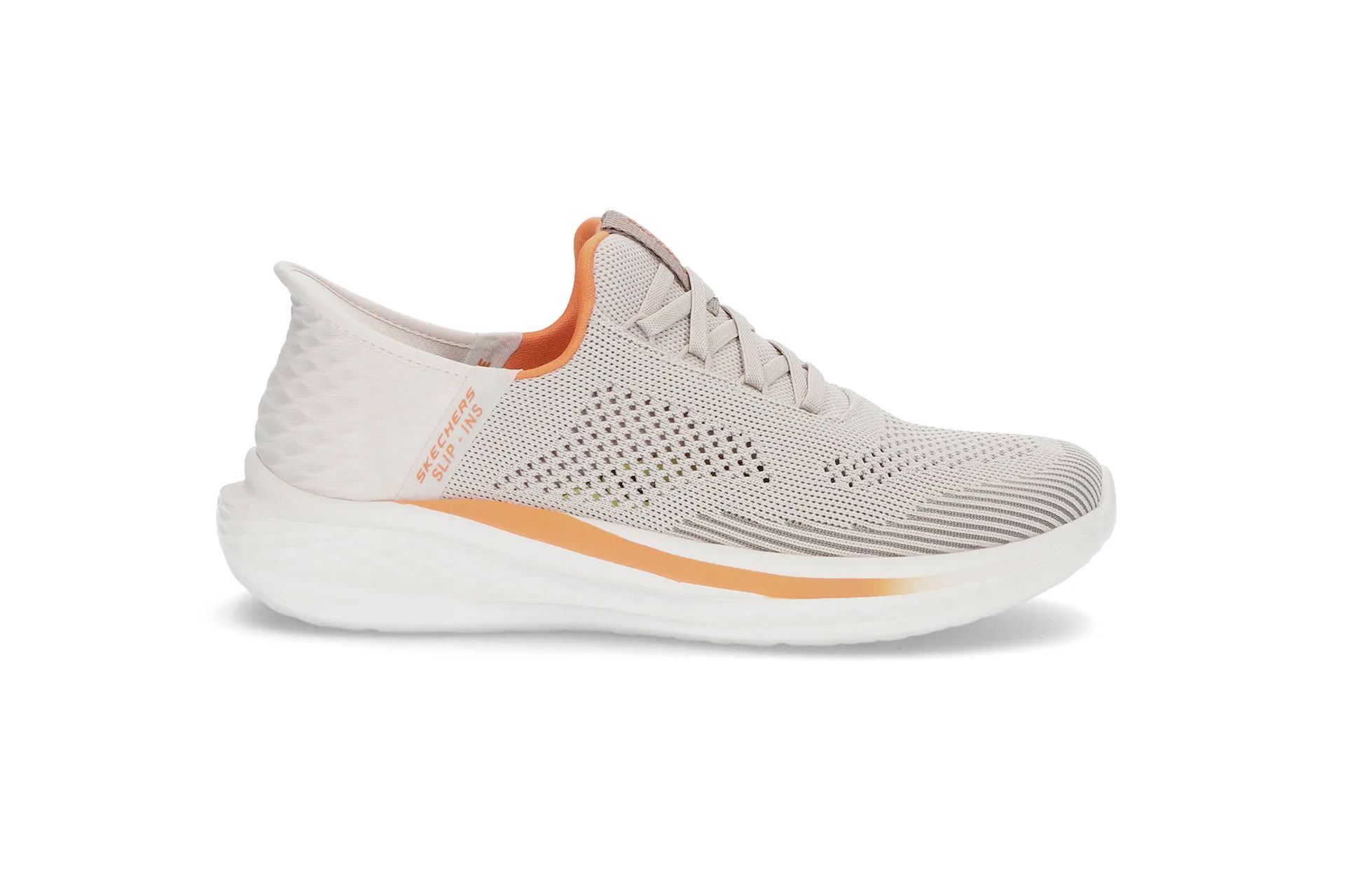 SKECHERS 6820 SND Sand SKECHERS