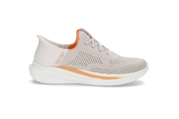 SKECHERS 6820 SND Sand SKECHERS