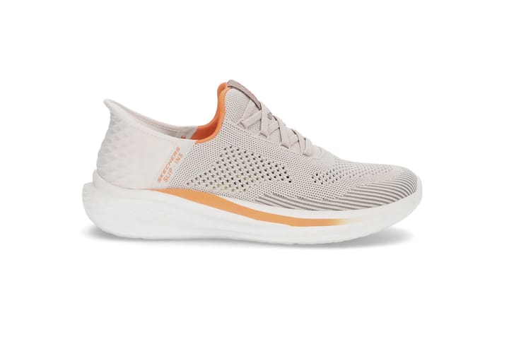SKECHERS 6820 SND Sand SKECHERS