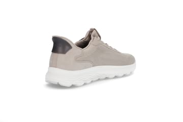 GEOX 7156 Sand GEOX