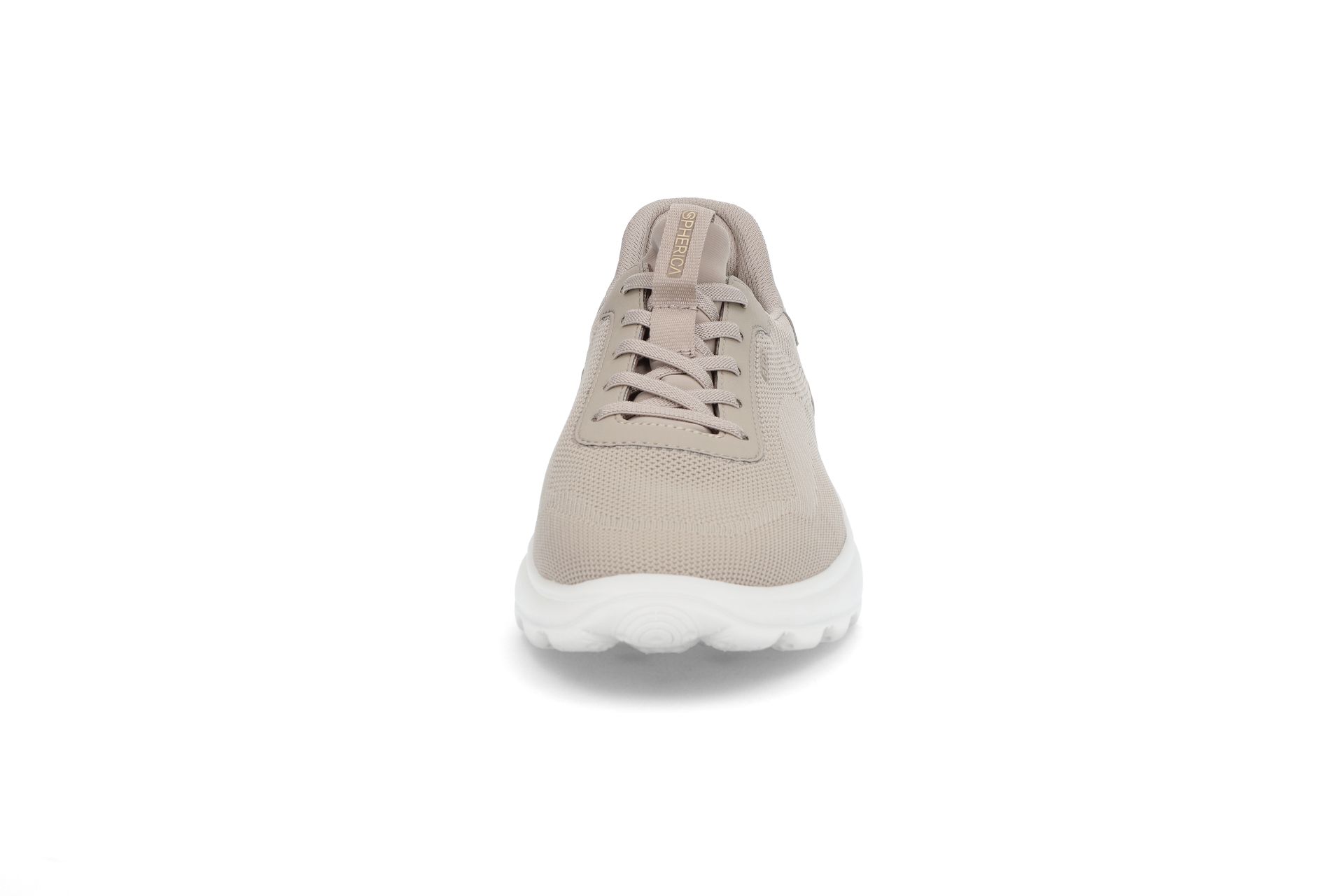GEOX 7156 Sand GEOX