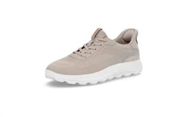 GEOX 7156 Sand GEOX