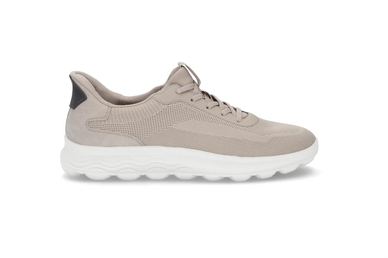 GEOX 7156 Sand GEOX GEOX 7156 Sand GEOX