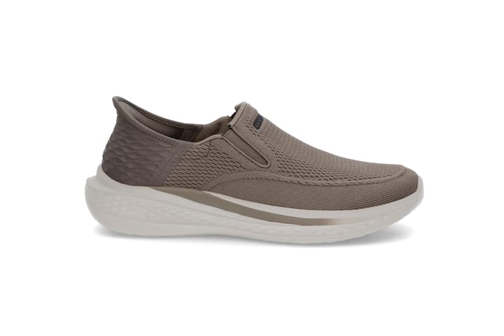 SKECHERS 0275 Taupe SKECHERS