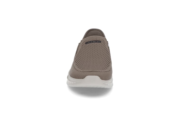 SKECHERS 0275 Taupe SKECHERS