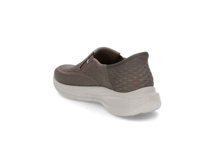 SKECHERS 0275 Taupe SKECHERS